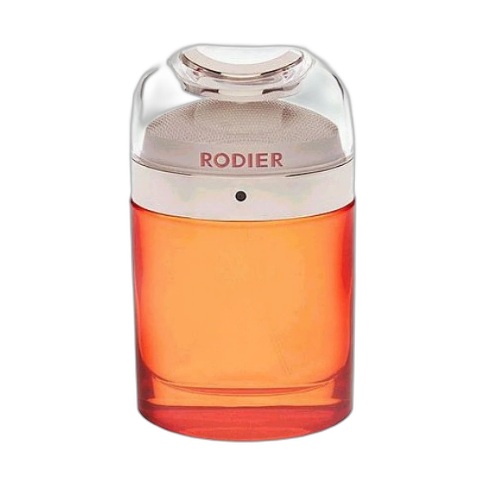 RODIER EAU INTENSE edt (m) 100ml TESTER