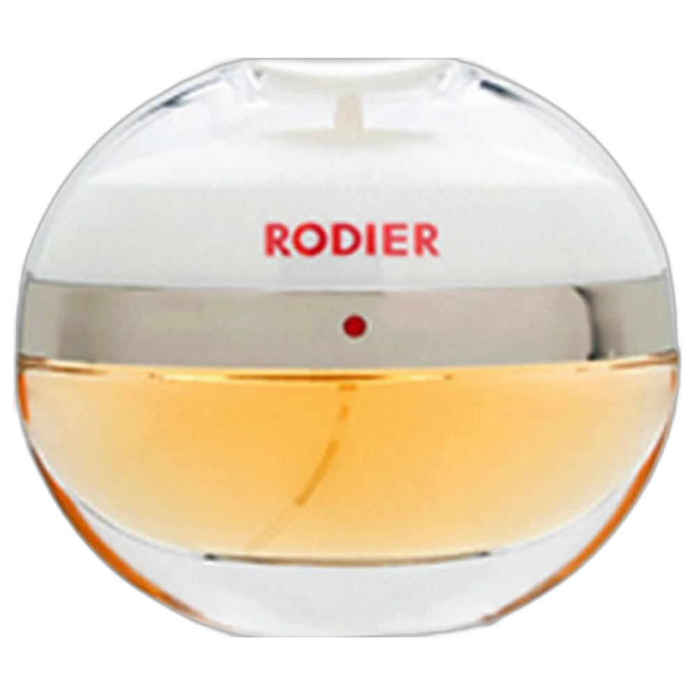 RODIER POUR FEMME 100ml + 15ml тестер
