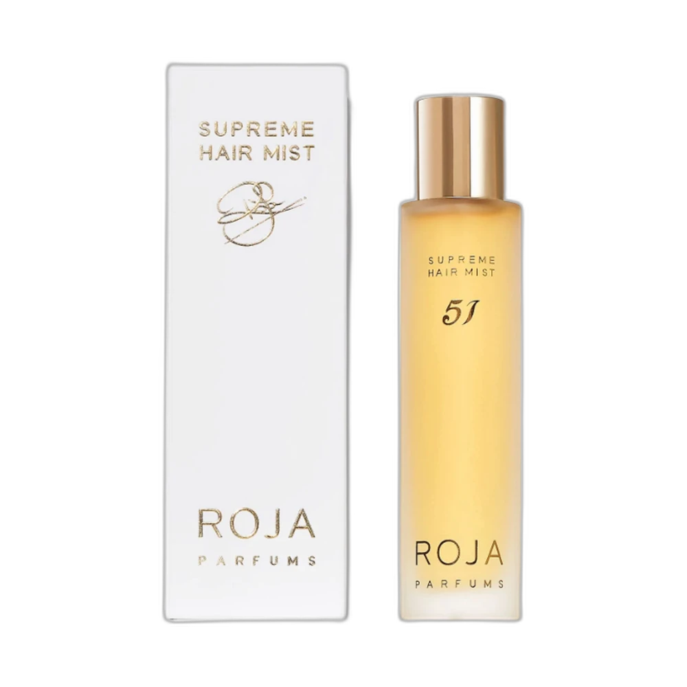 ROJA DOVE 51 (w) 50ml hair mist