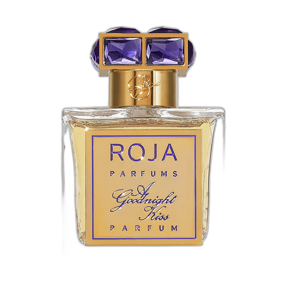 ROJA DOVE A GOODNIGHT KISS 100ml тестер