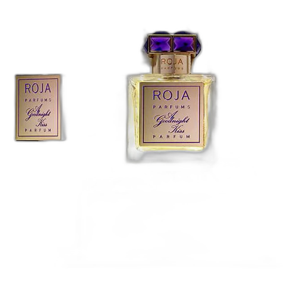 ROJA DOVE A GOODNIGHT KISS (w) 100ml parfume