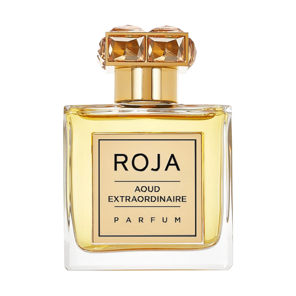 ROJA DOVE AOUD EXTRAORDINAIRE 50ml
