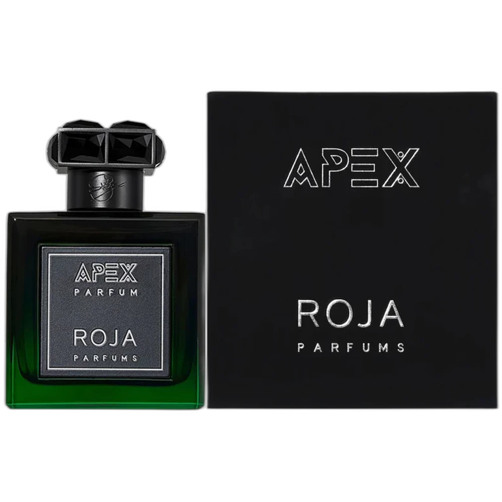 ROJA DOVE APEX (m) 50ml parfume