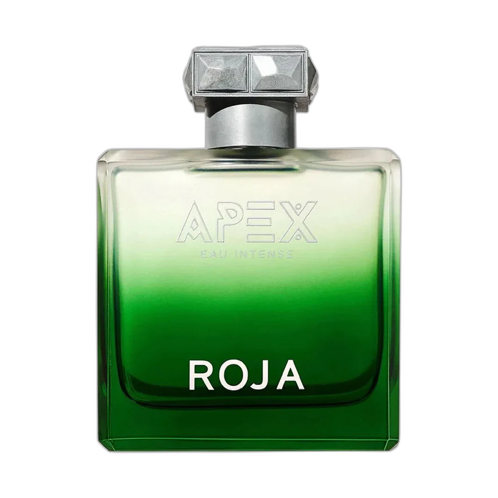 ROJA DOVE APEX EAU INTENSE 100ml тестер