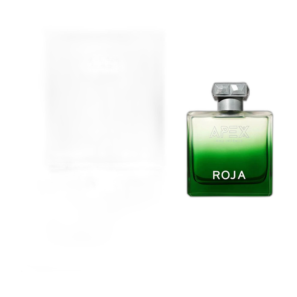 ROJA DOVE APEX EAU INTENSE 100ml