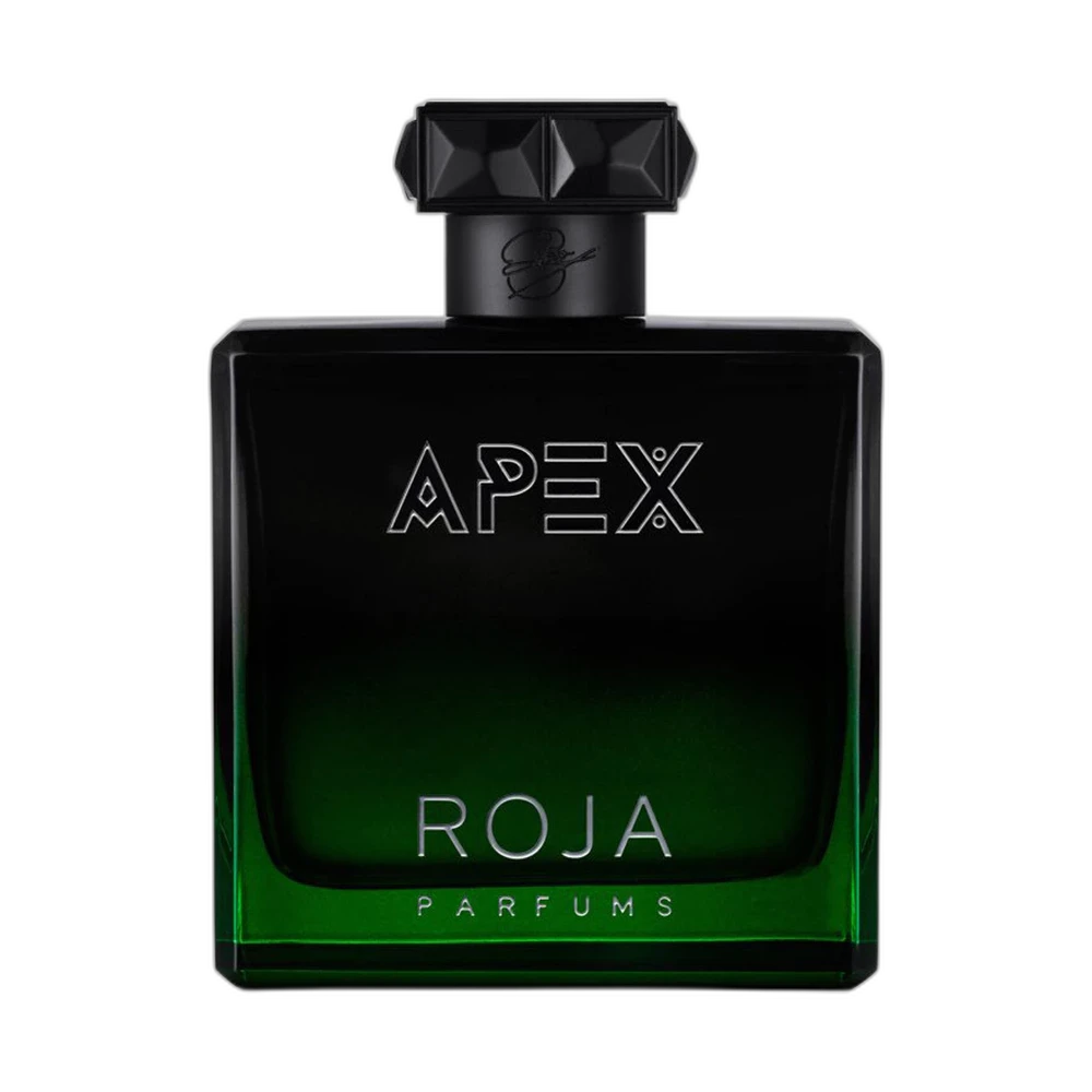 ROJA DOVE APEX edp (m) 2ml пробник