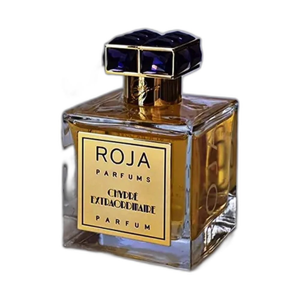 ROJA DOVE CHYPRE EXTRAORDINAIRE 100ml