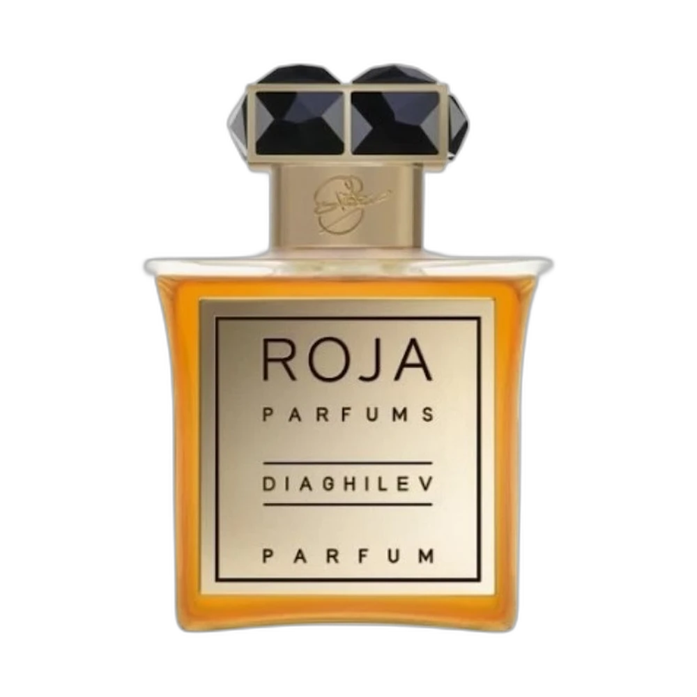 ROJA DOVE DIAGHILEV 100ml parfume TESTER