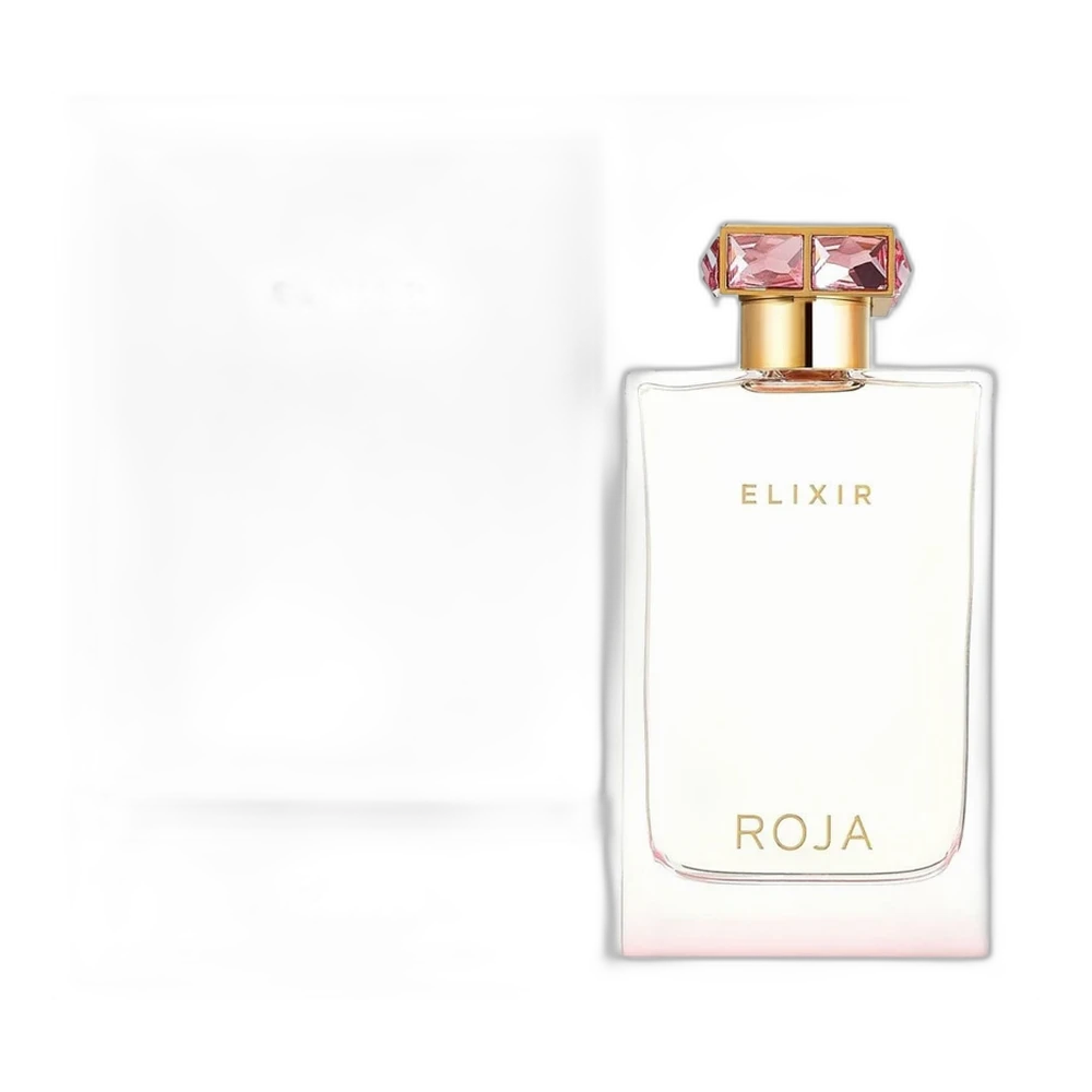 ROJA DOVE ELIXIR edp (w) 75ml