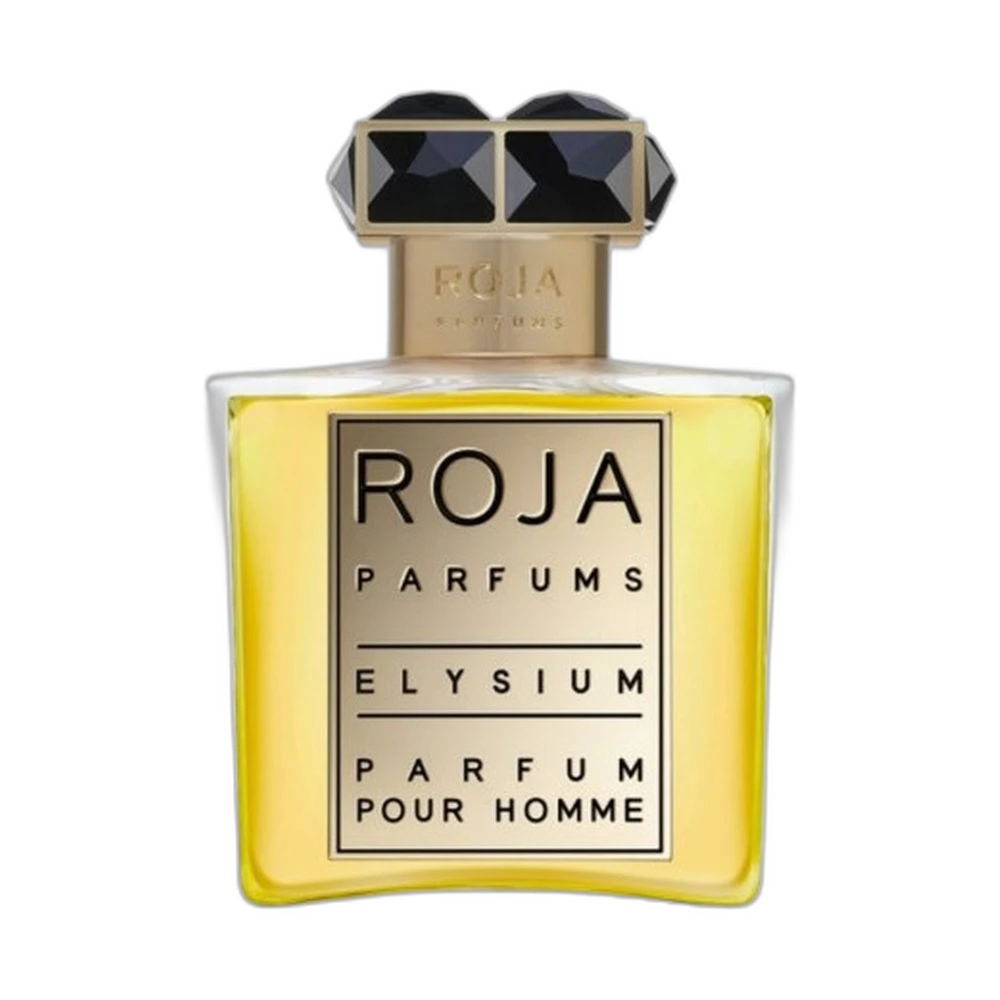 ROJA DOVE ELYSIUM (m) 50ml parfume TESTER