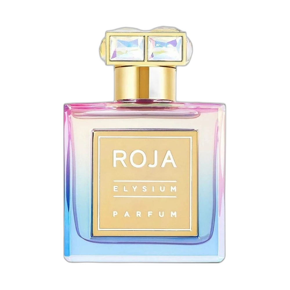 ROJA DOVE ELYSIUM (w) 50ml parfume TESTER