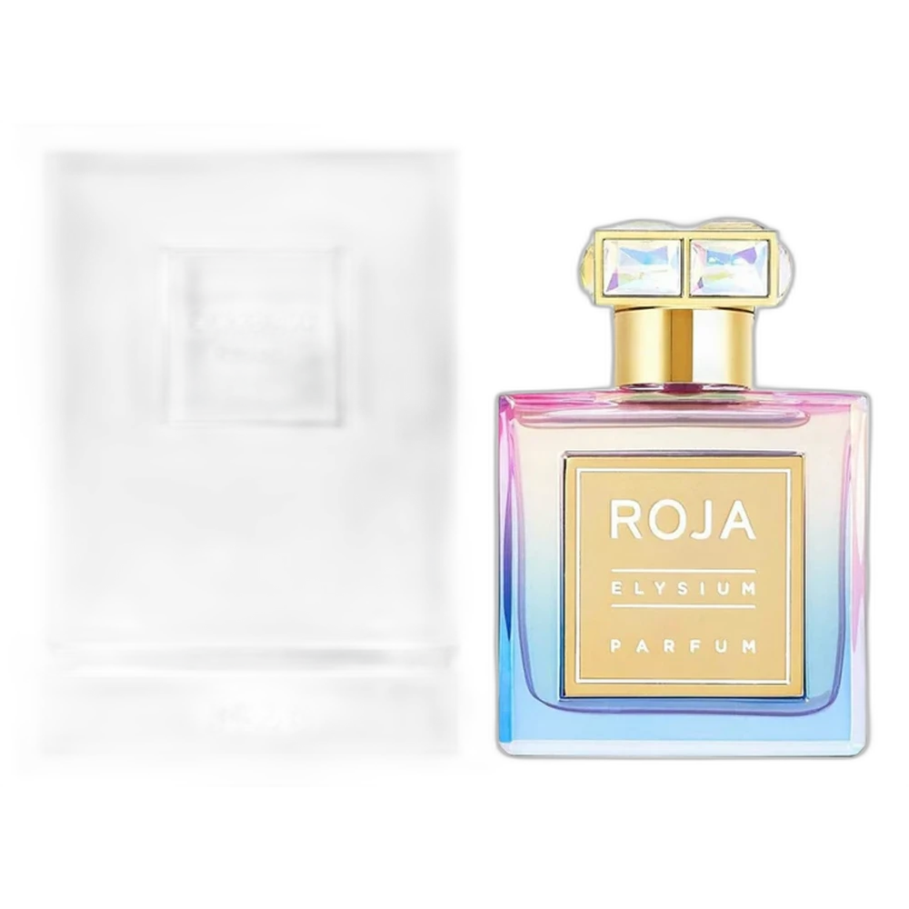 ROJA DOVE ELYSIUM (w) 50ml parfume