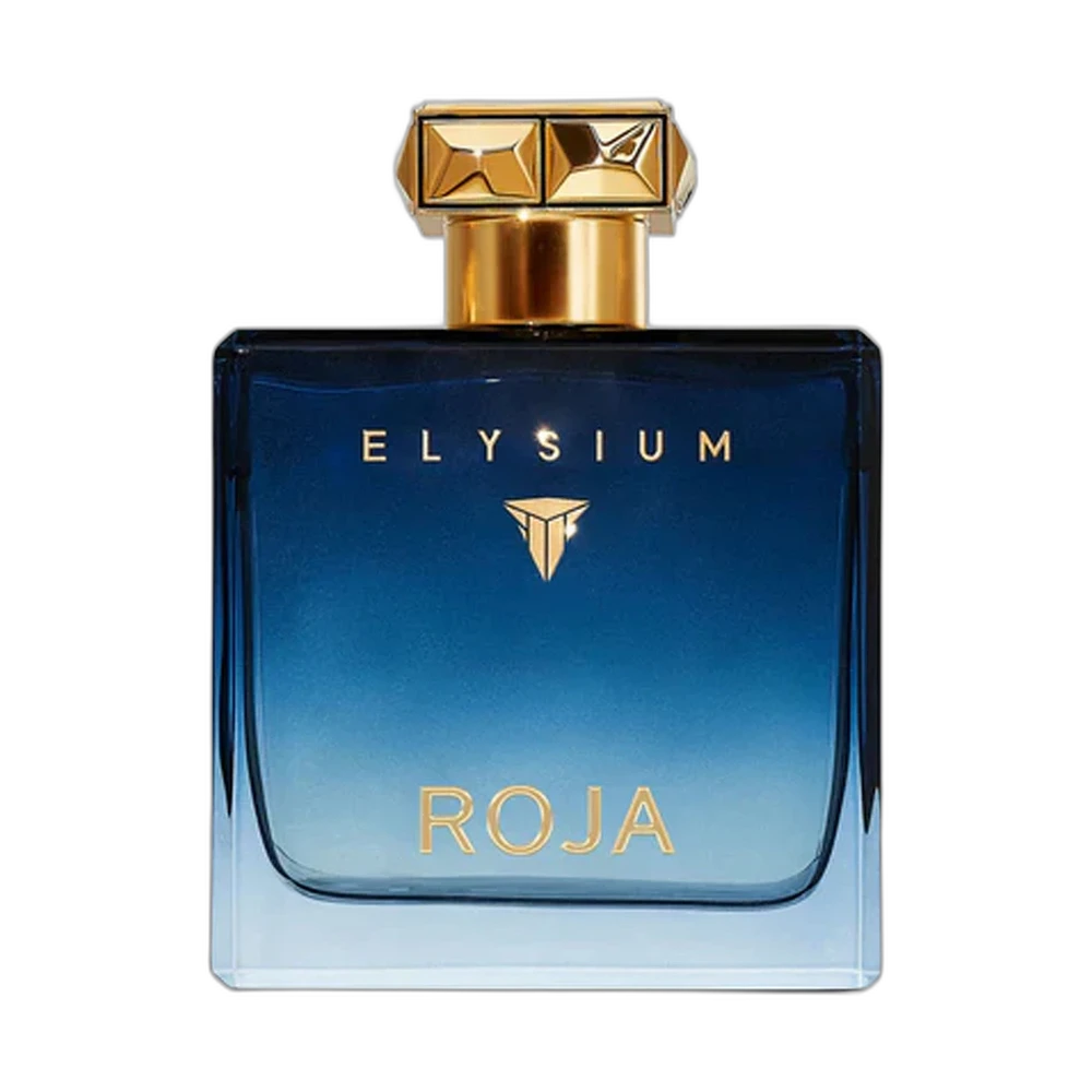 ROJA DOVE ELYSIUM edp (m) 100ml TESTER