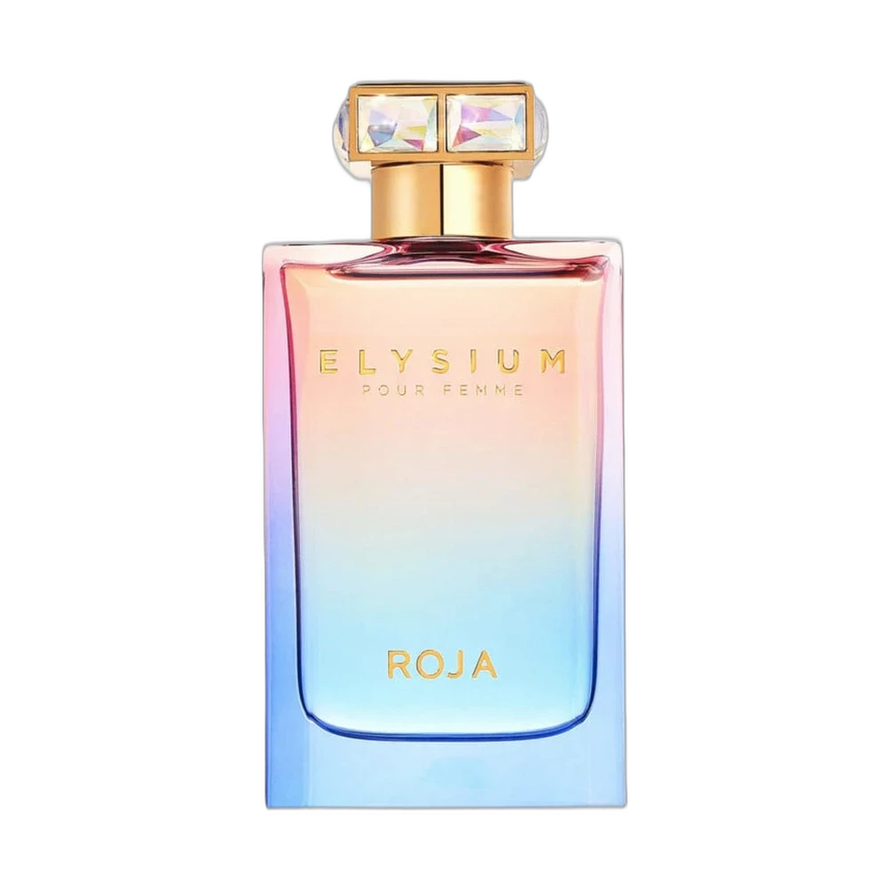 ROJA DOVE ELYSIUM edp (w) 75ml TESTER
