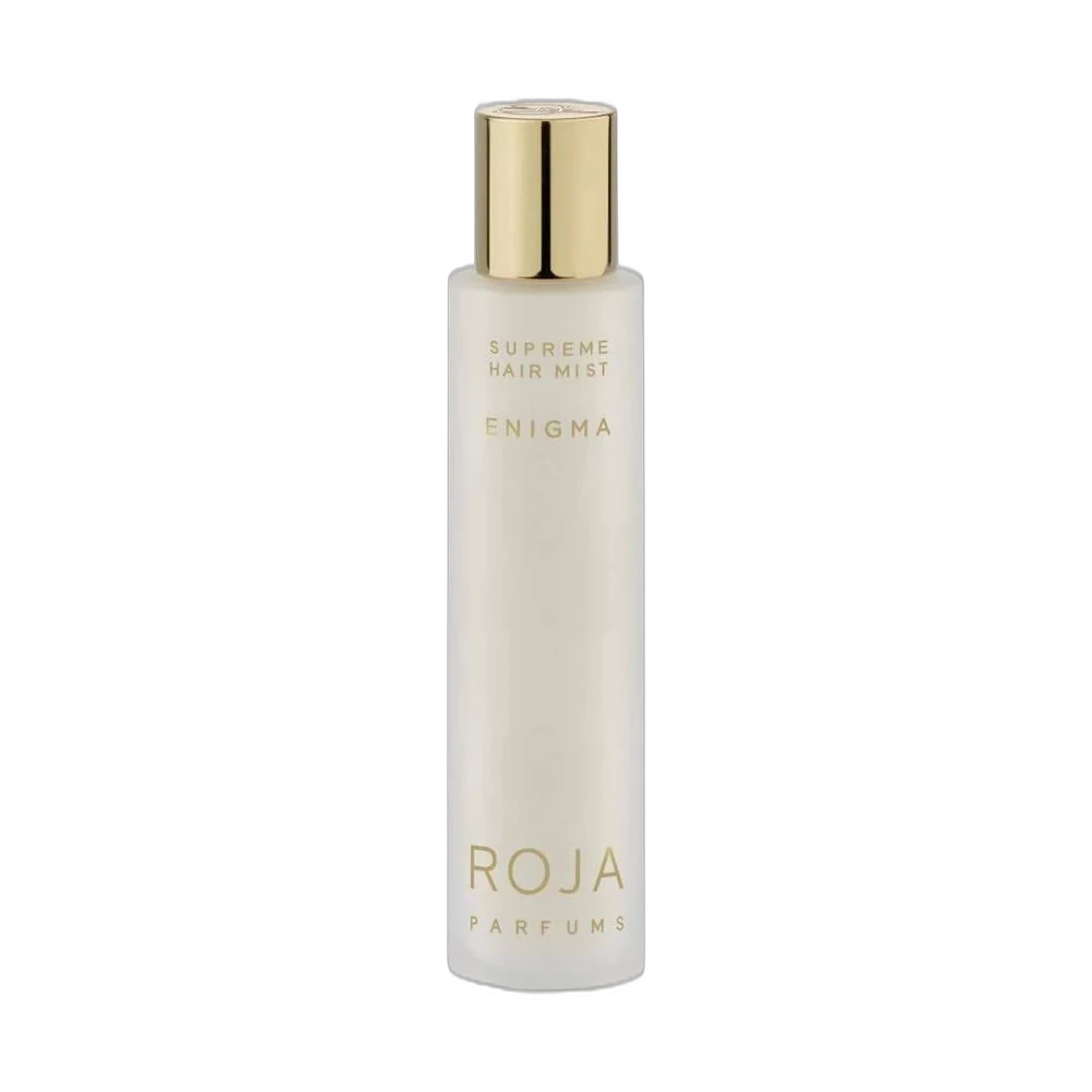 ROJA DOVE ENIGMA (w) 50ml hair mist