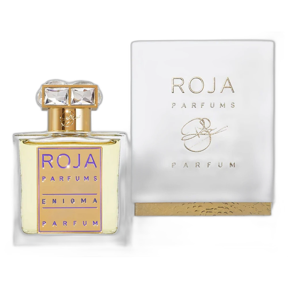 ROJA DOVE ENIGMA (w) 50ml parfume