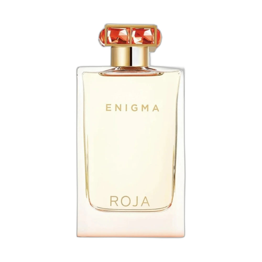 ROJA DOVE ENIGMA edp (w) 75ml TESTER