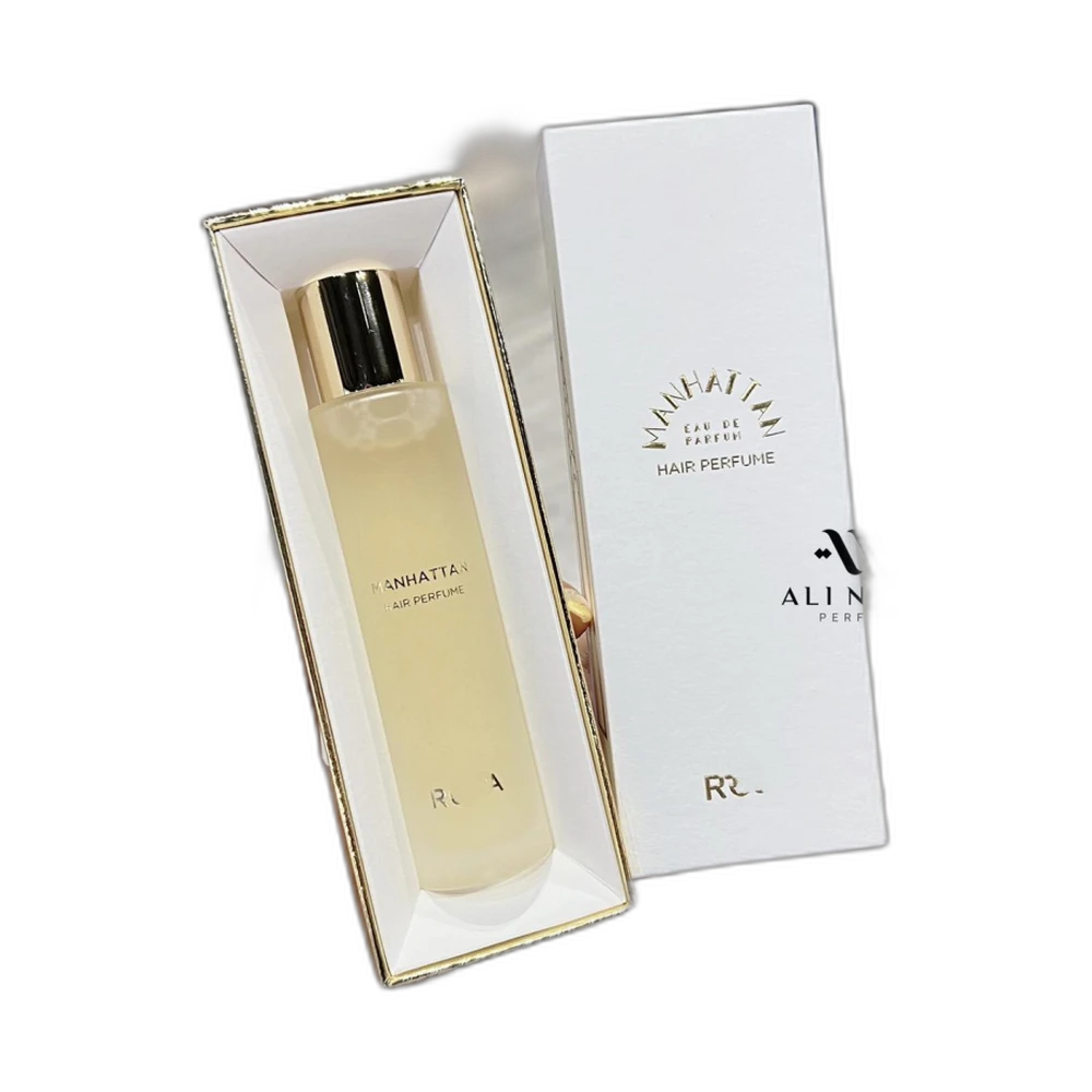 ROJA DOVE MANHATTAN 50ml hair perfume