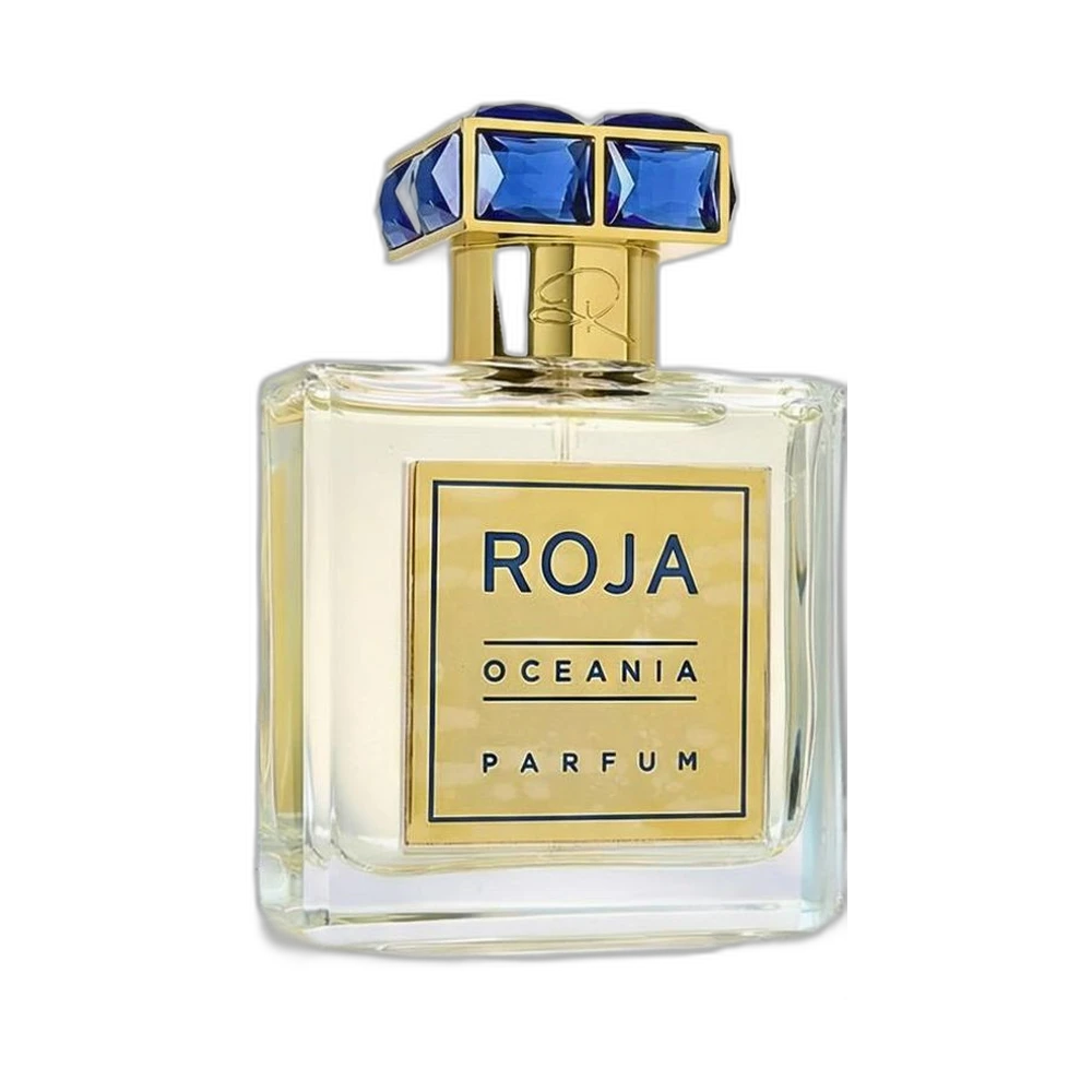 ROJA DOVE OCEANIA 50ml