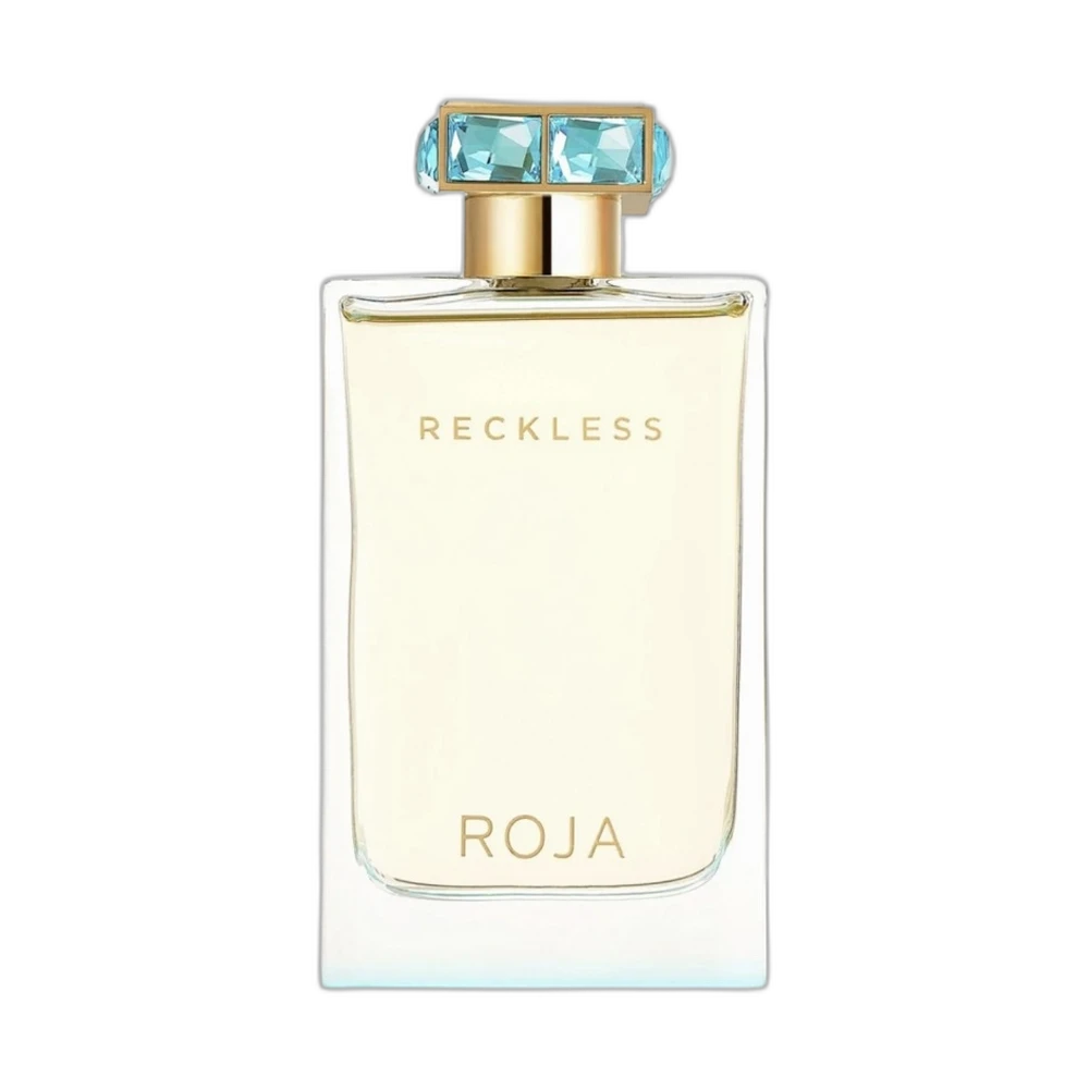 ROJA DOVE RECKLESS edp (w) 75ml TESTER