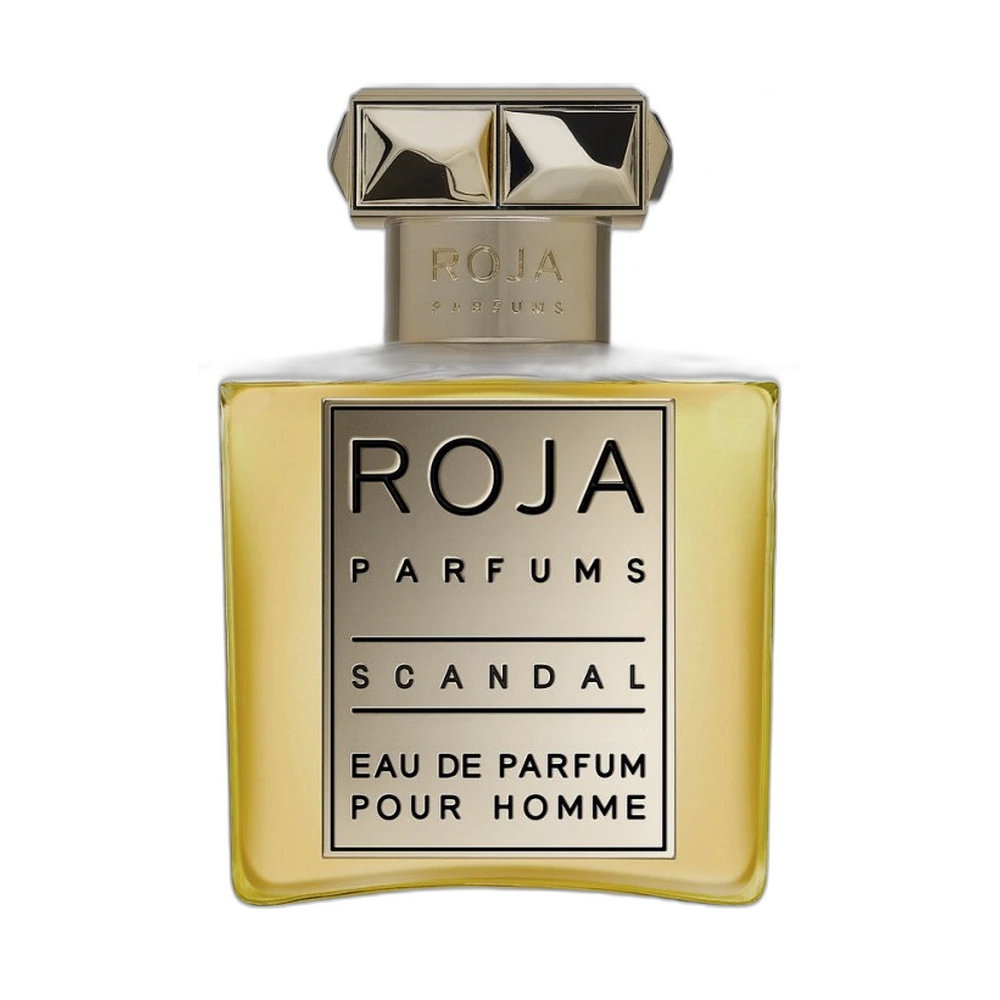 ROJA DOVE SCANDAL edp (m) 100ml TESTER