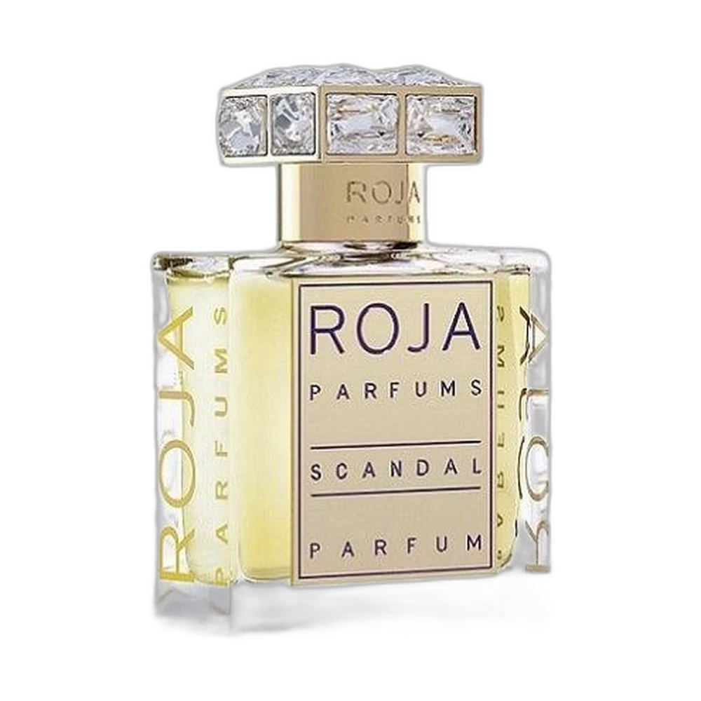 ROJA DOVE SCANDAL 50ml тестер
