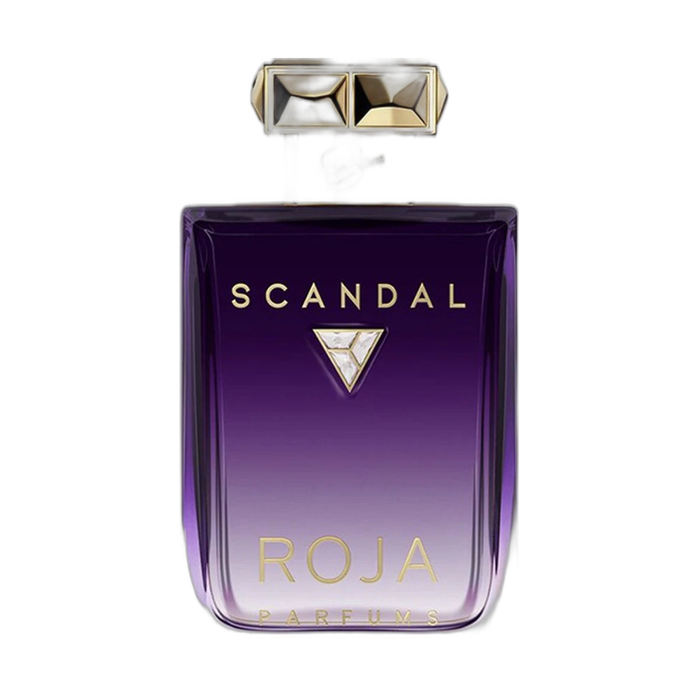 ROJA DOVE SCANDAL 100ml тестер