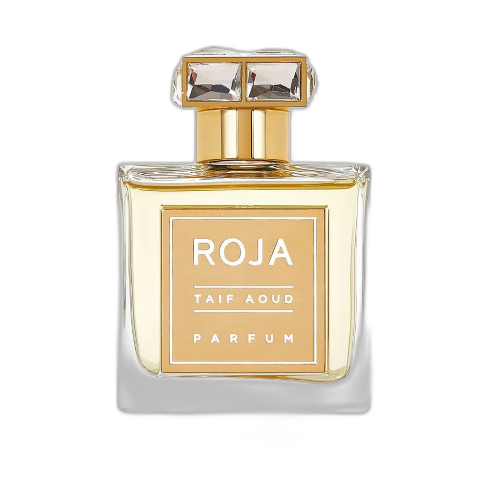 ROJA DOVE TAIF AOUD 50ml тестер