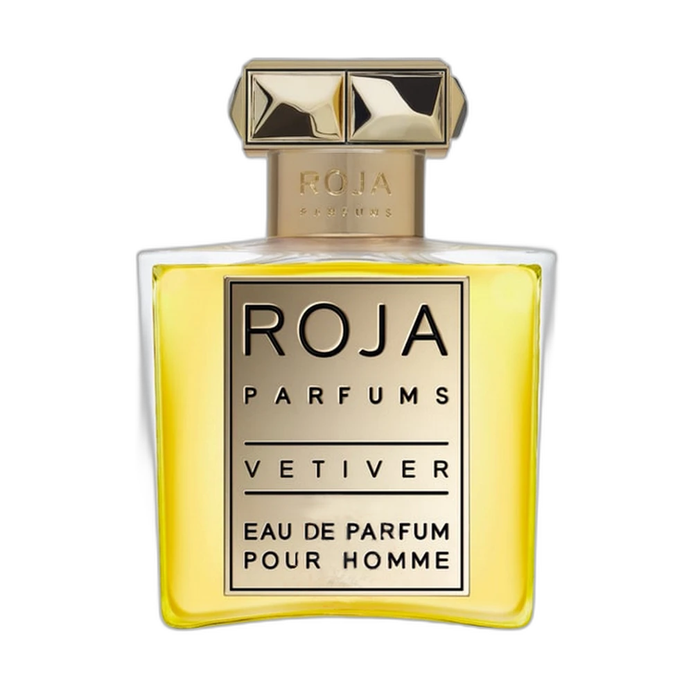 ROJA DOVE VETIVER POUR HOMME 100ml