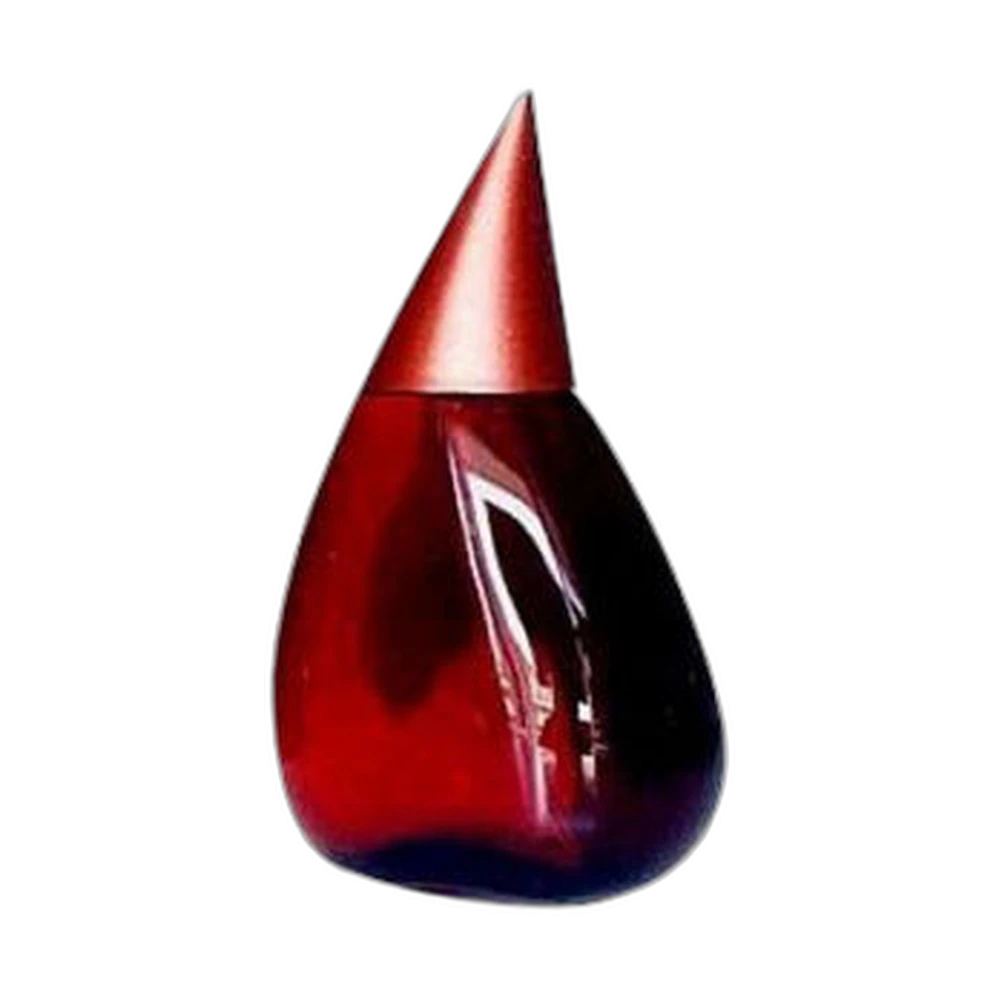 ROMEO GIGLI DI ROMEO GIGLI 50ml