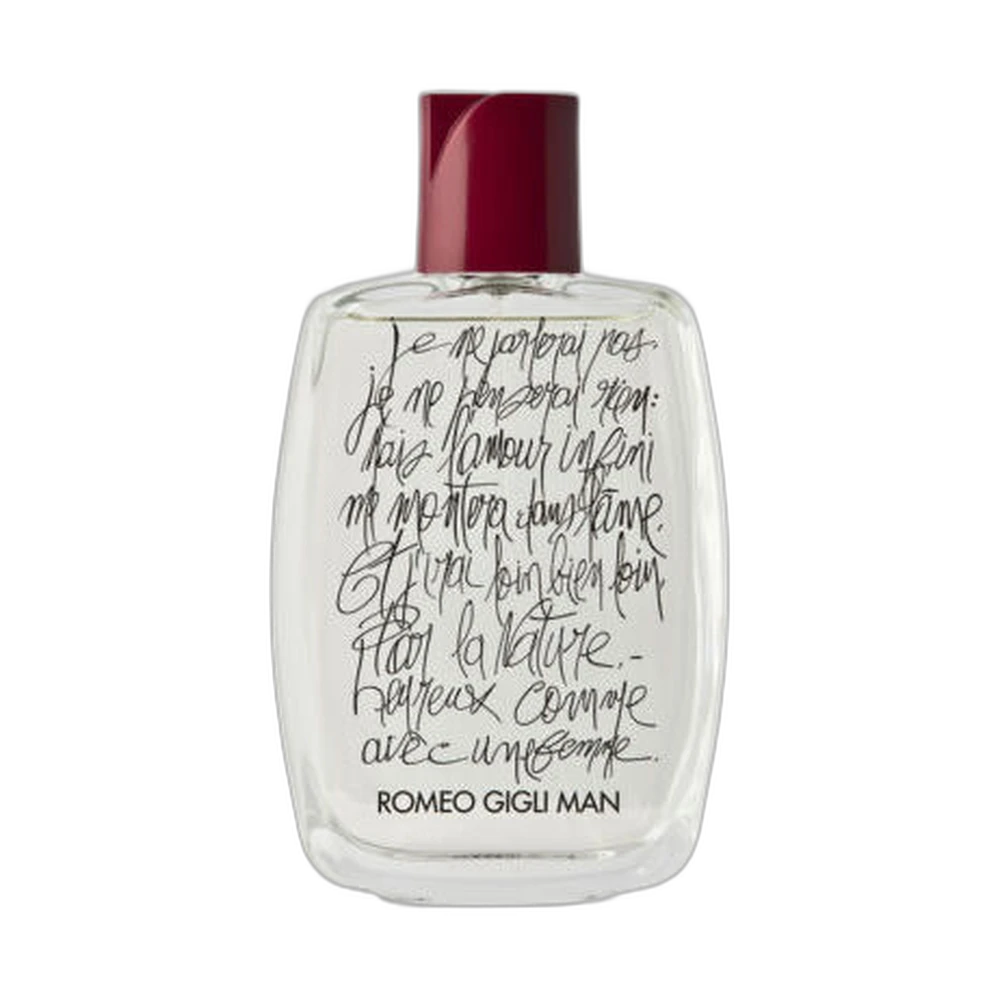 ROMEO GIGLI MAN 100ml тестер