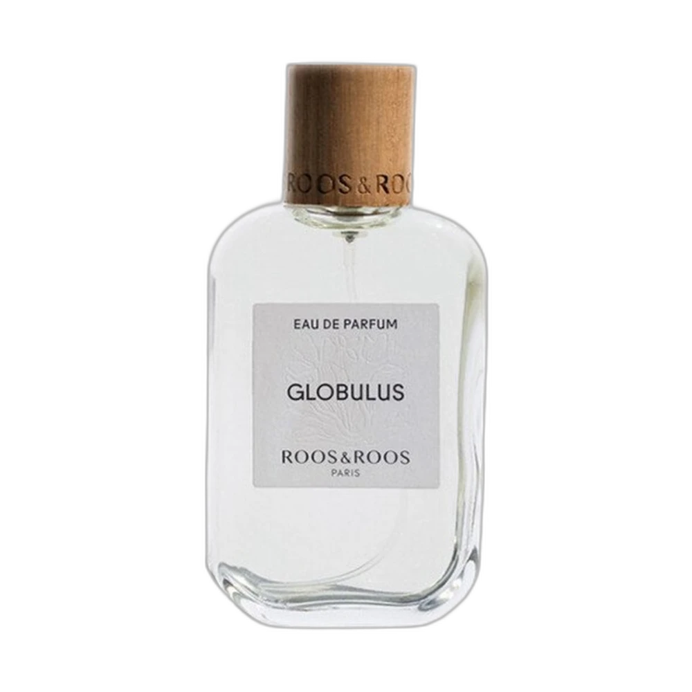 ROOS & ROOS (DEAR ROSE) GLOBULUS edp 100ml TESTER