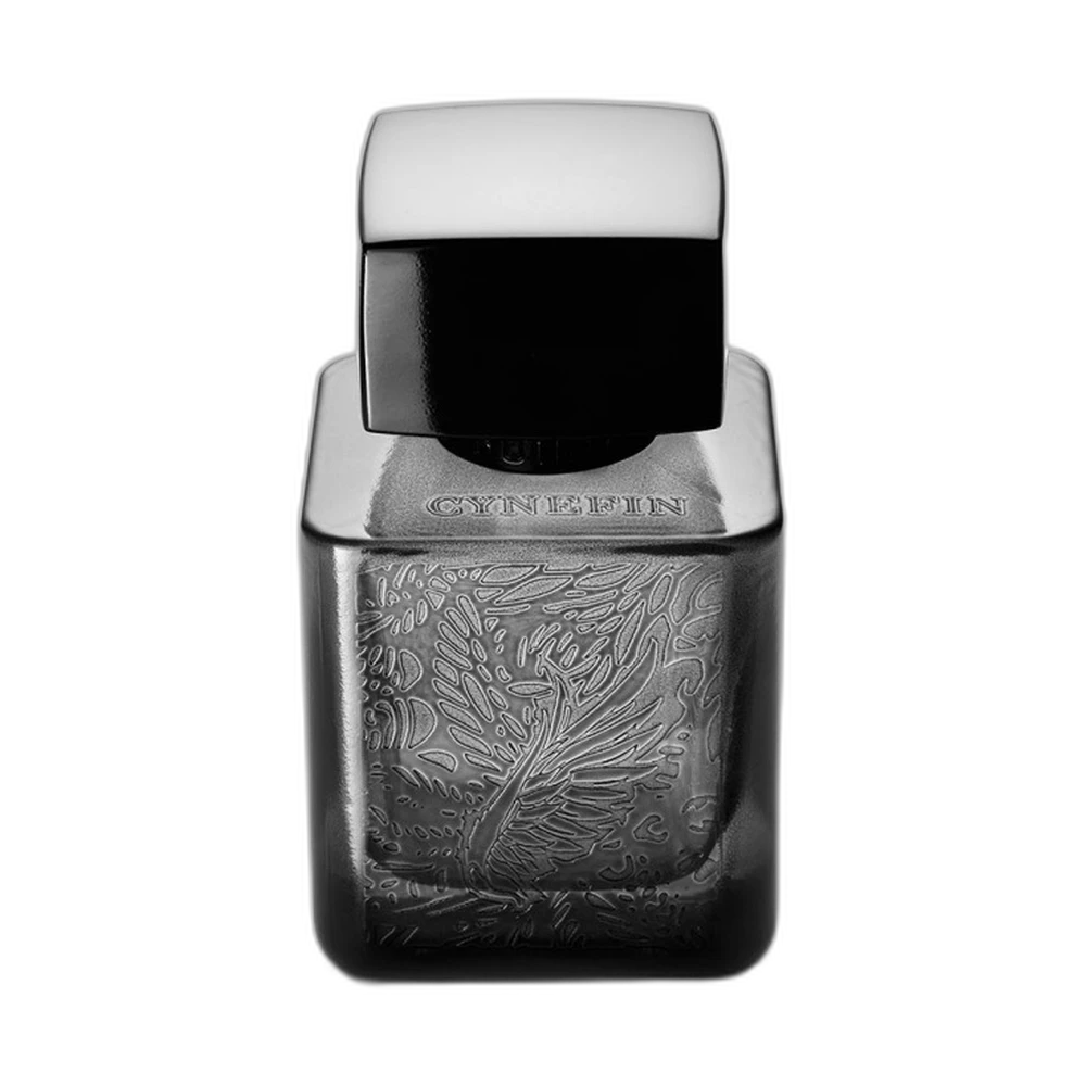 ROUGE BUNNY ROUGE CYNEFIN edp 100ml TESTER