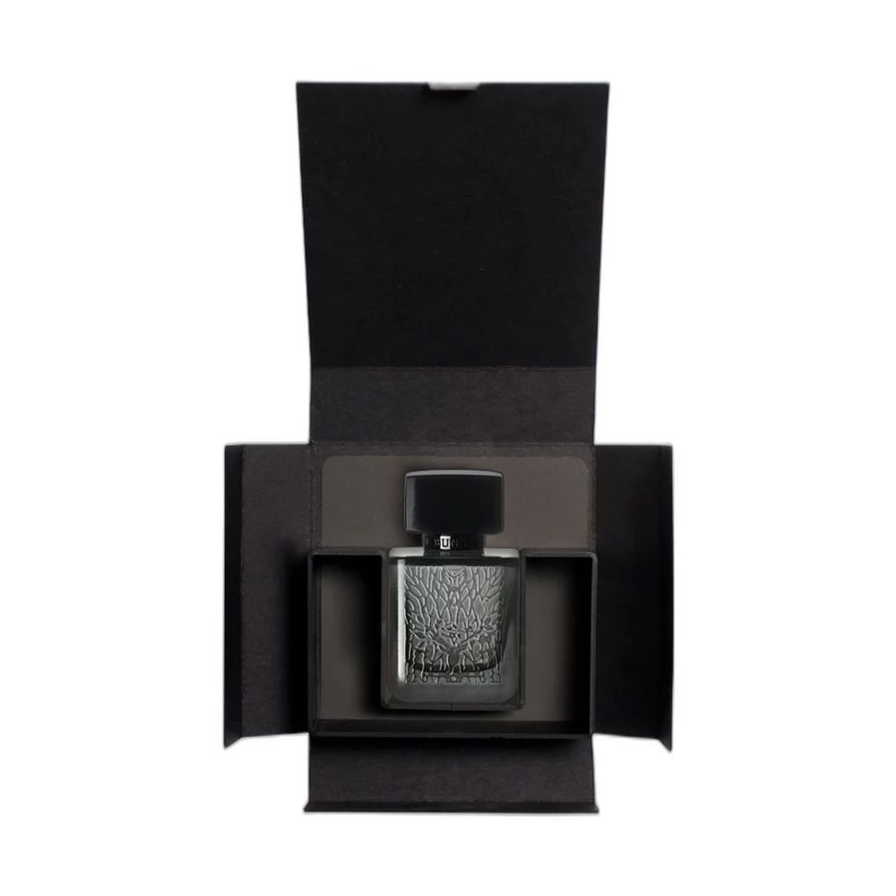 ROUGE BUNNY ROUGE CYNEFIN edp 100ml