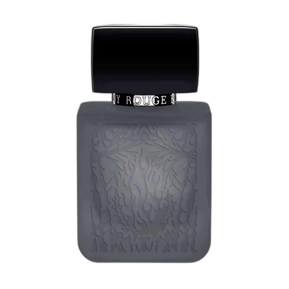 ROUGE BUNNY ROUGE EMBERS edp 100ml TESTER