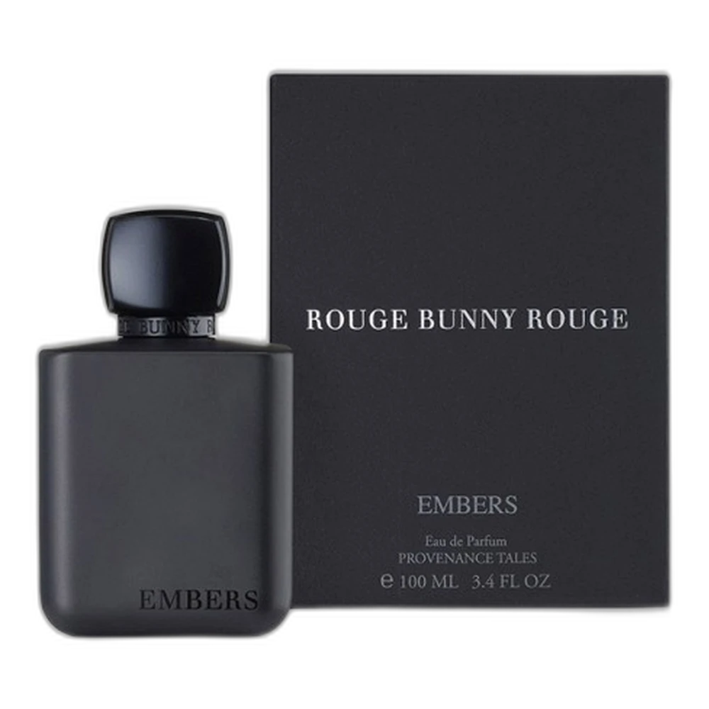 ROUGE BUNNY ROUGE EMBERS 100ml
