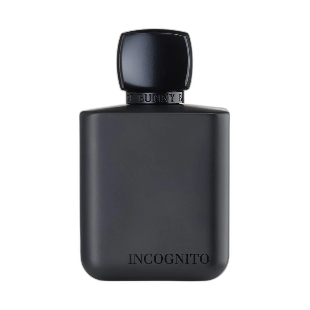 ROUGE BUNNY ROUGE INCOGNITO edp 100ml TESTER
