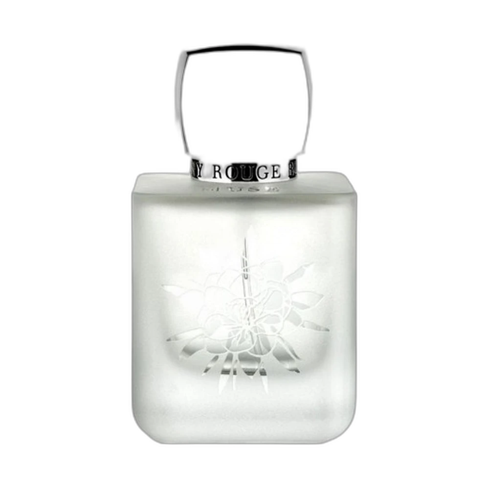 ROUGE BUNNY ROUGE MUSE edp (w) 50ml TESTER