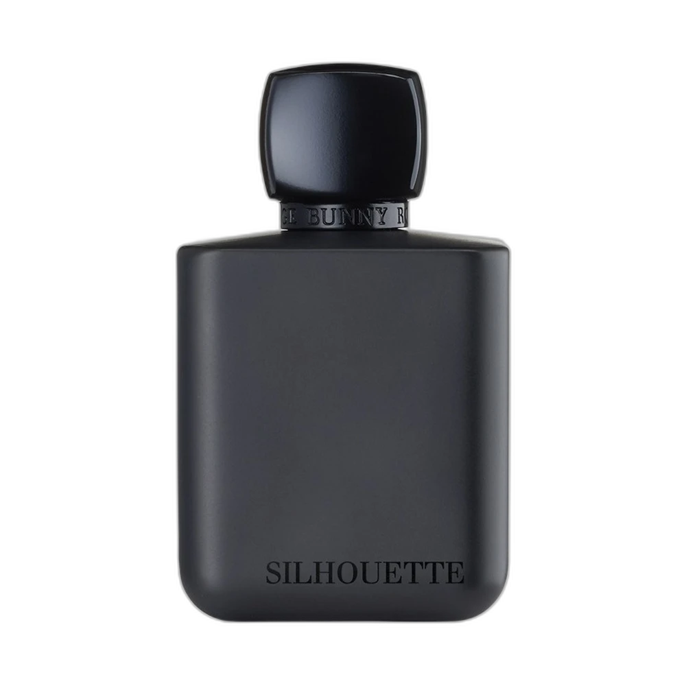 ROUGE BUNNY ROUGE SILHOUETTE edp 100ml TESTER
