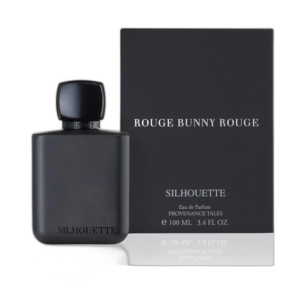 ROUGE BUNNY ROUGE SILHOUETTE edp 100ml
