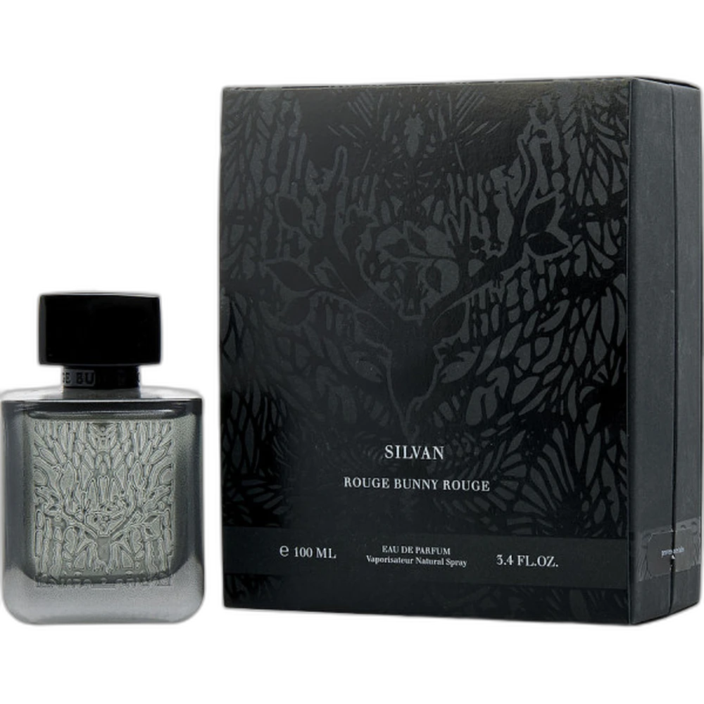 ROUGE BUNNY ROUGE SILVAN 100ml