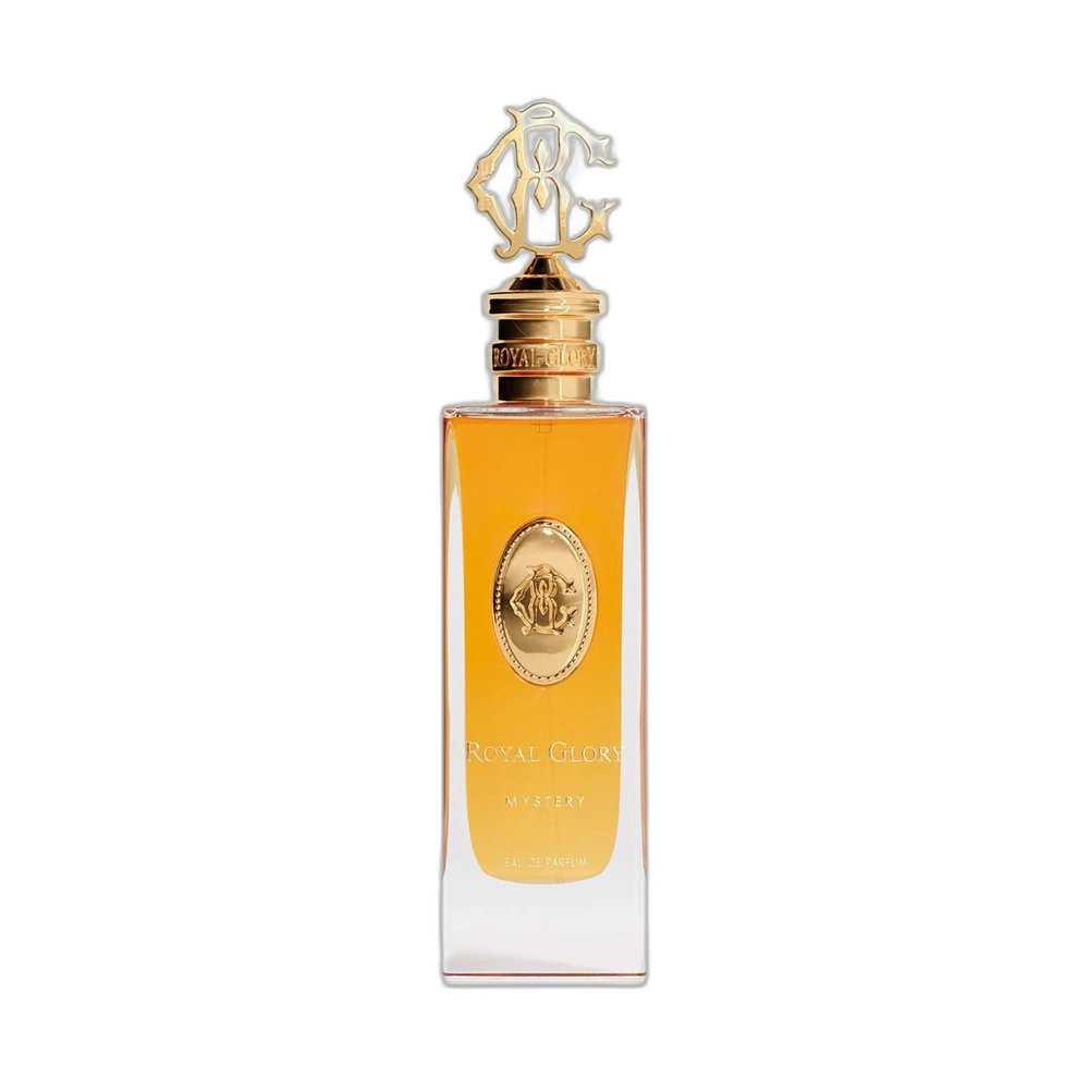 ROYAL GLORY MYSTERY 100ml тестер