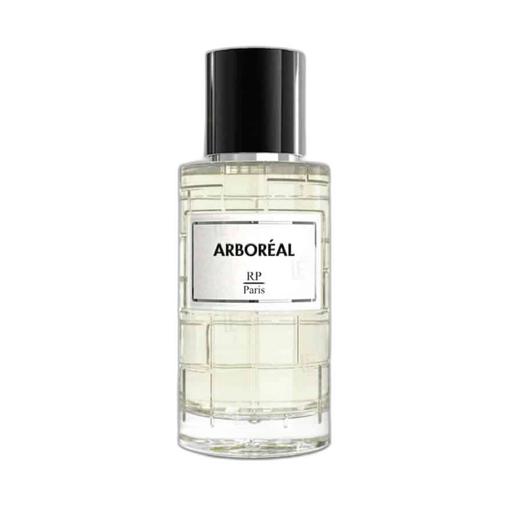 RP PARIS ARBOREAL 50ml