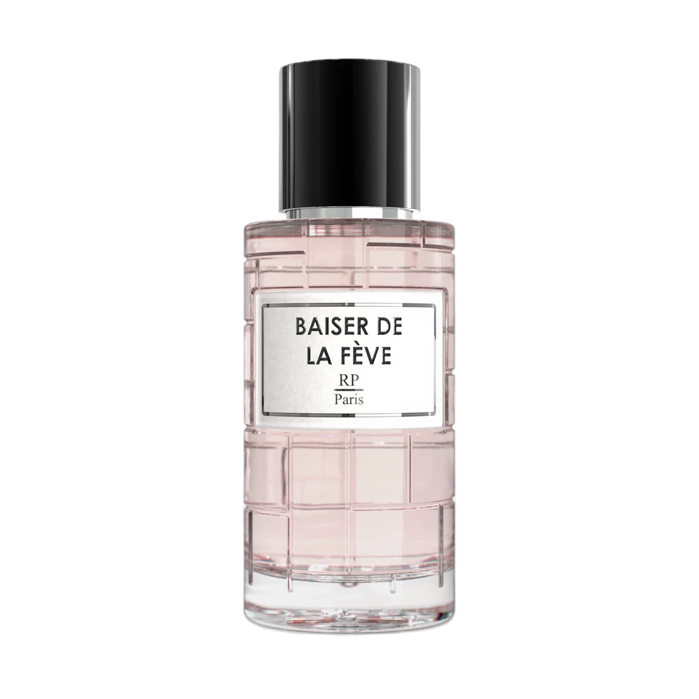 RP PARIS BAISER DE LA FEVE 50ml