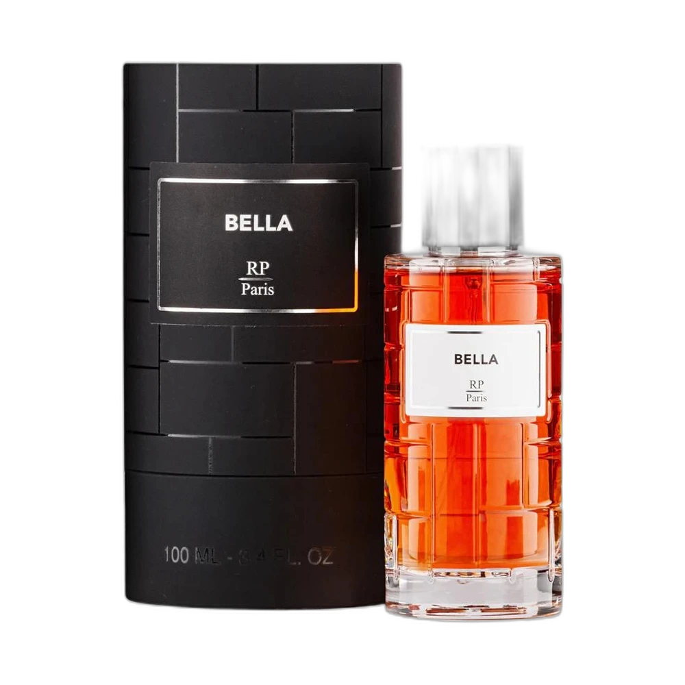 RP PARIS BELLA 100ml