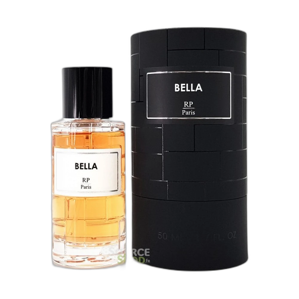 RP PARIS BELLA 50ml тестер