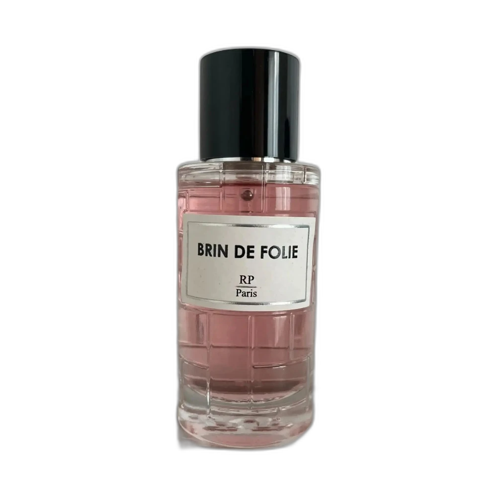 RP PARIS BRIN DE FOLIE 1.5ml пробник