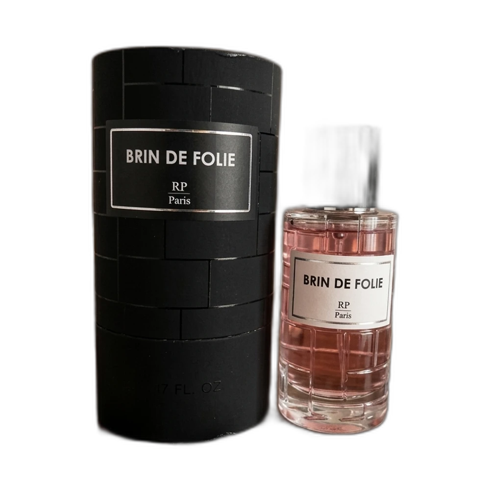 RP PARIS BRIN DE FOLIE 50ml