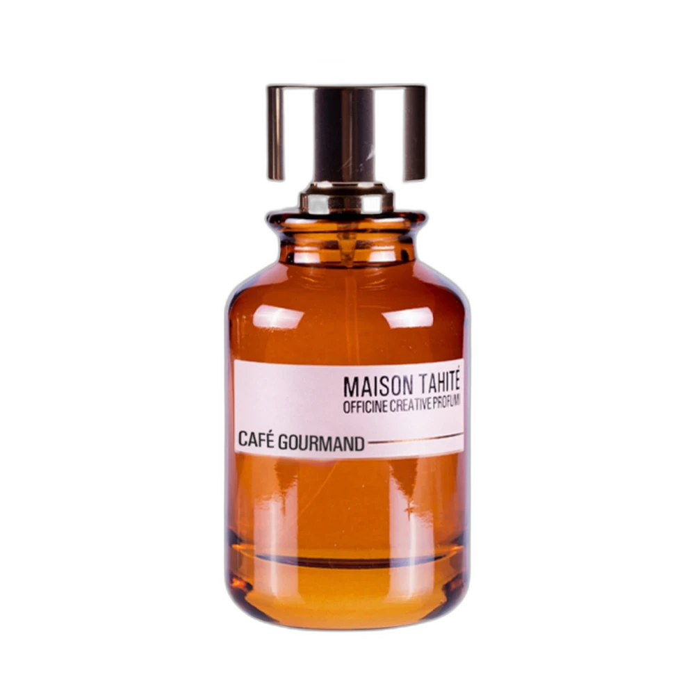 RP PARIS CAFE GOURMAND 100ml