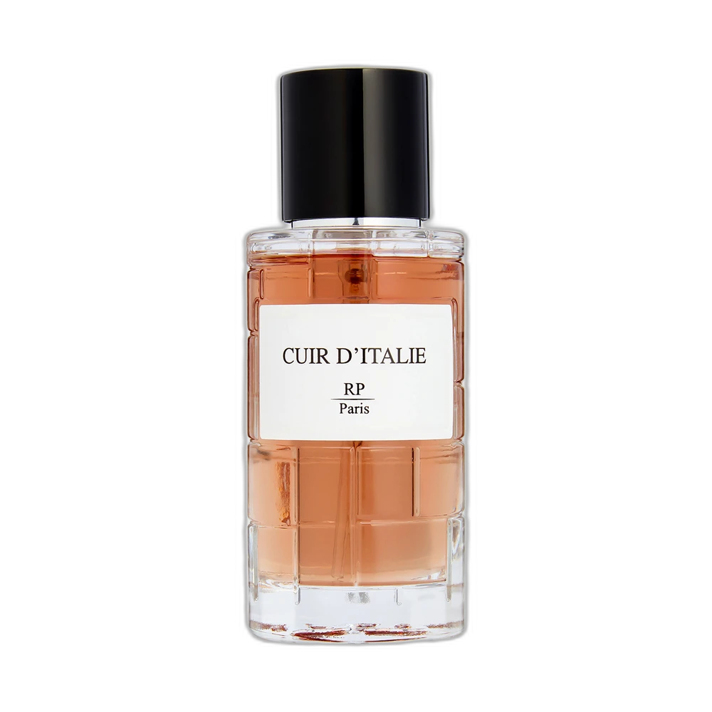 RP PARIS CUIR DITALIE 50ml